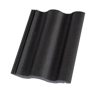 Terrán Synus product image 11