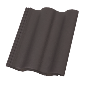 Terrán Synus product image 12