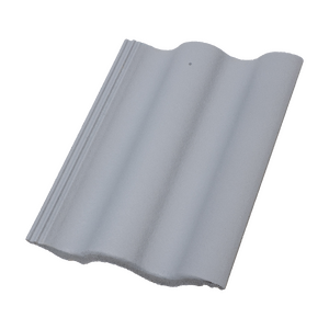 Terrán Synus product image 13