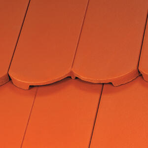 Terrán Szellőzőcserép product image 1