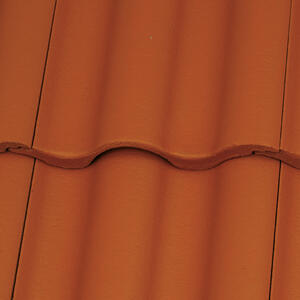 Terrán Szellőzőcserép product image 2