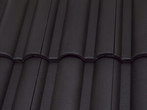 Terrán Szellőzőcserép product image 3