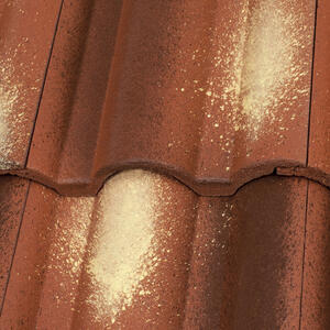 Terrán Szellőzőcserép product image 4