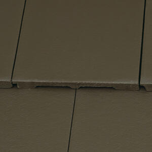 Terrán Szellőzőcserép product image 5