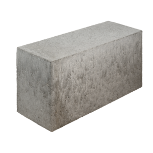 Terrán Süllyesztett szegélykő product image 1