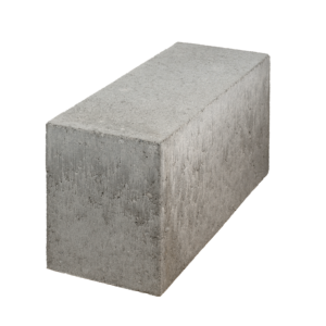 Terrán Süllyesztett szegélykő product image 2