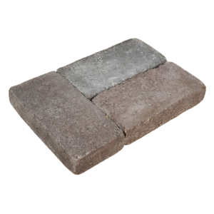 Téglakő ajánlatkérés