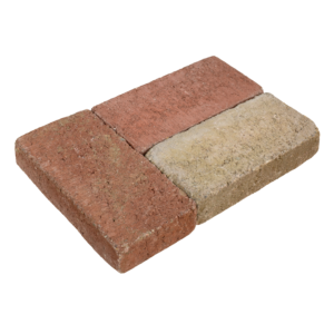 Terrán Téglakő product image 2