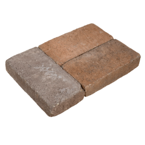 Terrán Téglakő product image 4