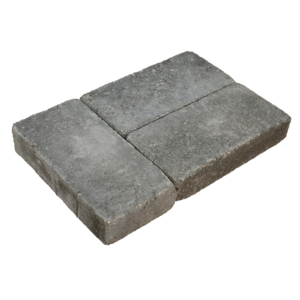 Terrán Téglakő product image 5