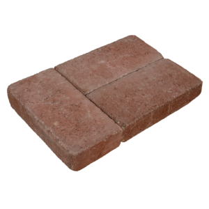 Terrán Téglakő product image 6