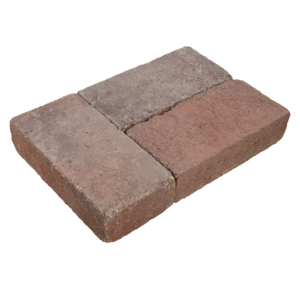 Terrán Téglakő product image 7