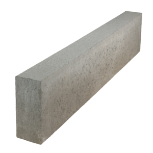 Kerti szegélykő ajánlatkérés