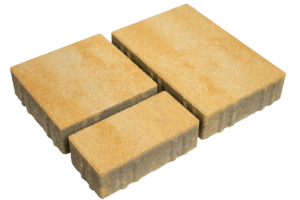 Terrán Urban First Giant product image 2