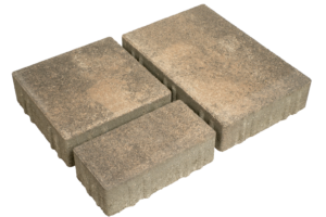 Terrán Urban First Giant product image 3