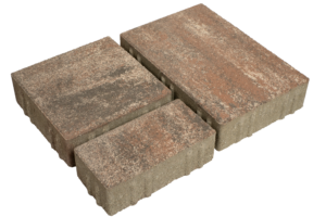 Terrán Urban First product image 1