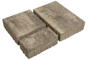 Terrán Urban First product image 4