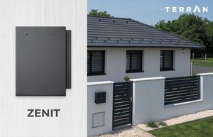 Terrán Zenit Max product image 1