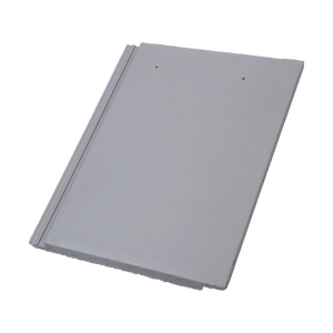 Terrán Zenit Max product image 2