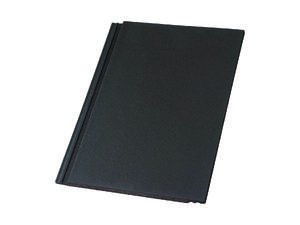 Terrán Zenit Max product image 3