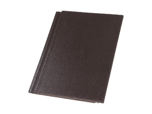 Terrán Zenit Max product image 4