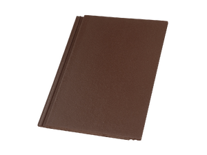 Terrán Zenit Max product image 5