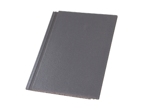 Terrán Zenit Max product image 6