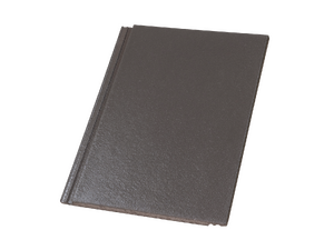 Terrán Zenit Max product image 7