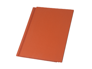 Terrán Zenit Max product image 8