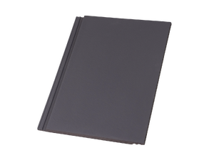 Terrán Zenit Max product image 9