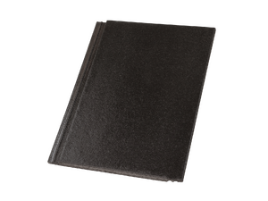 Terrán Zenit Max product image 10