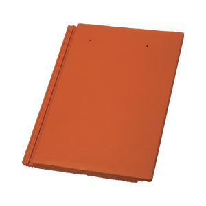 Terrán Zenit Max product image 11