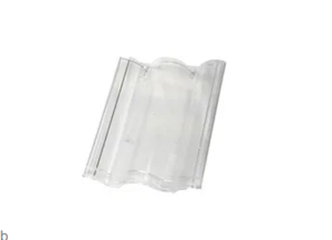 Cserép ajánlatkérés