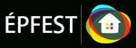 LA-CENTER Kft. logo