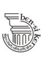 BEN-SI KER Bt. logo