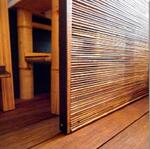 Introwood Tolóajtó product image