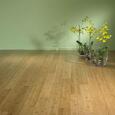 Moso Purebamboo product image