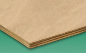 Introwood Okoume rétegelt lemez product image 1