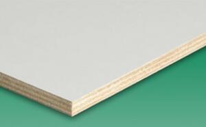 Introwood Okoume paint garant réteglet lemez product image 1