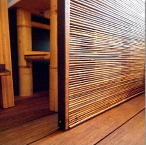 Introwood Tolóajtó product image 1