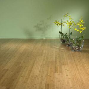 Moso Purebamboo product image 1