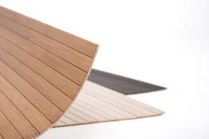 Introwood Flexbamboo - bambusz tekercsek, tapéták product image 3