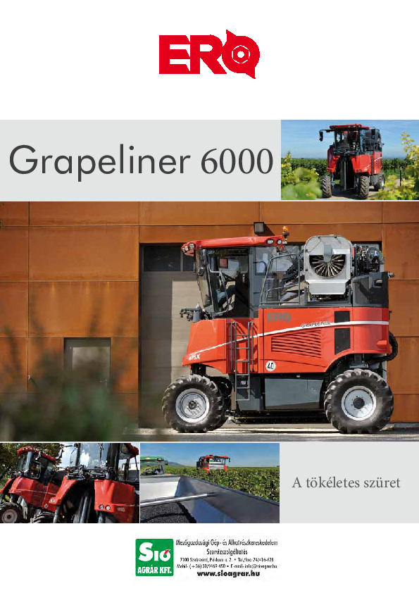 Grapeliner6000HU1.pdf