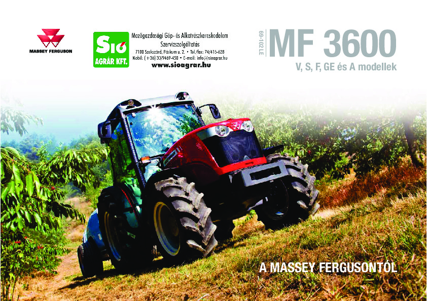 MF_3600_VSF_HUN_.pdf