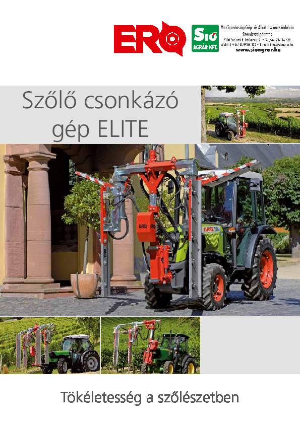 ERO-Elite-Prospektus_HU1.pdf