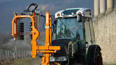 Binger VSL 07 P product image 1