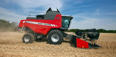 Massey Ferguson ACTIVA 7340 product image 3
