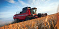 Massey Ferguson BETA 7360 product image 1