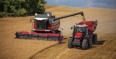 Massey Ferguson BETA 7360 product image 2