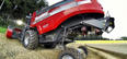 Massey Ferguson BETA 7360 product image 3